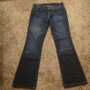 Joe's Jeans Size 26